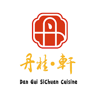 Dan Gui