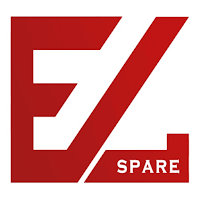 EZ Spare