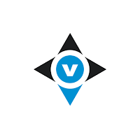 We Are Vineyard