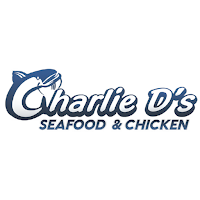 Charlie D's Chicken