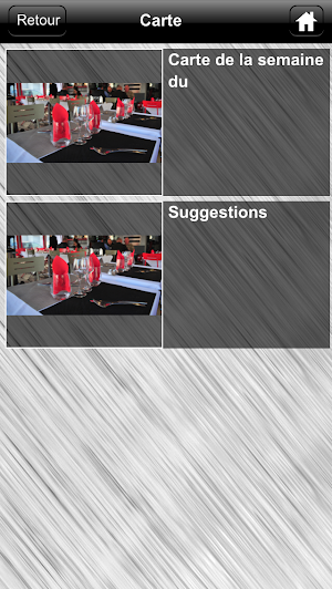 Poppies Screenshot 2