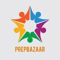 Prepbazaar