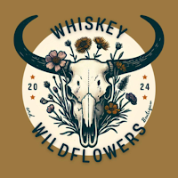 Whiskey and Wildflowers Boutiq