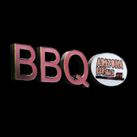 Arizona BBQ Shack