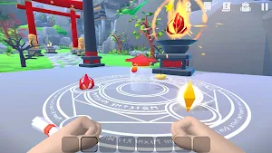 Monster Museum Screenshot 3