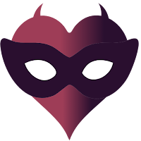Katimini