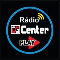 DG CENTER PLAY