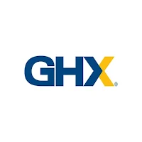 GHX-Marketplace