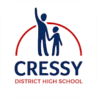 Cressy District High School