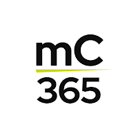 mCommerce365