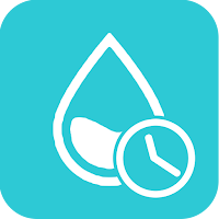 Drink Log - Water Tracker