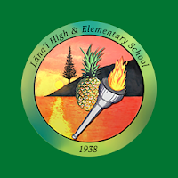 Lanai High and Elementary School