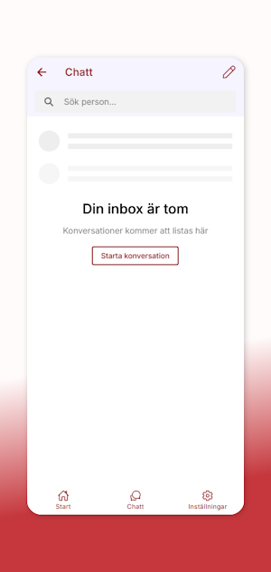 Garnborns Åkeri & Maskin Screenshot 1