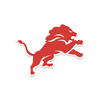 Minerva Local School District