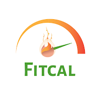 Fit cal : calorie counter