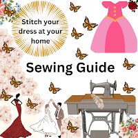 Sewing Guide