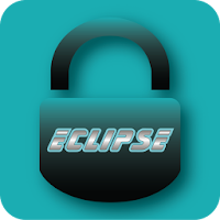 Eclipse Alarm