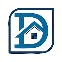 Dream sk properties