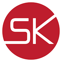 S.K Livestock