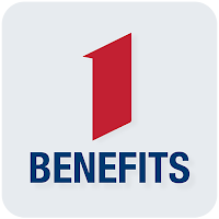 First Benefits