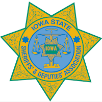 ISSDA