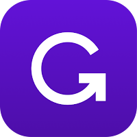 Gaba