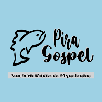 Rádio Pira Gospel