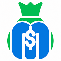 MaalRaac