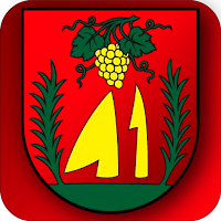 Hontianske Moravce