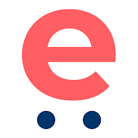 EusCart
