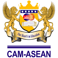 CAM-ASEAN