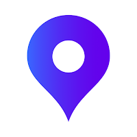 Hamuga iMap (beta)