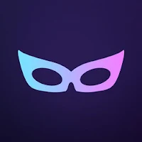 IntoDare - Ultimate Truth or Dare Experience