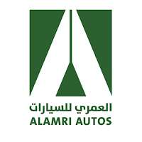 العمري للسيارات