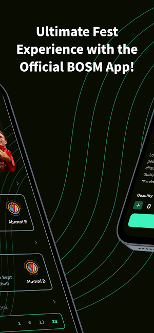BOSM 2024 Screenshot 1