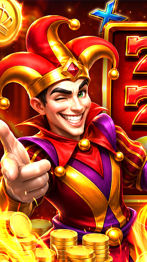 Clown Hunt: Circus Arena Screenshot 0