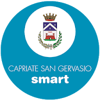 Capriate San Gervasio Smart
