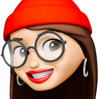 Stickers Memoji for Android