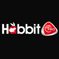 Habbit Pro