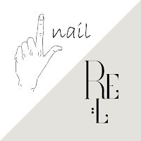Lnail_公式アプリ