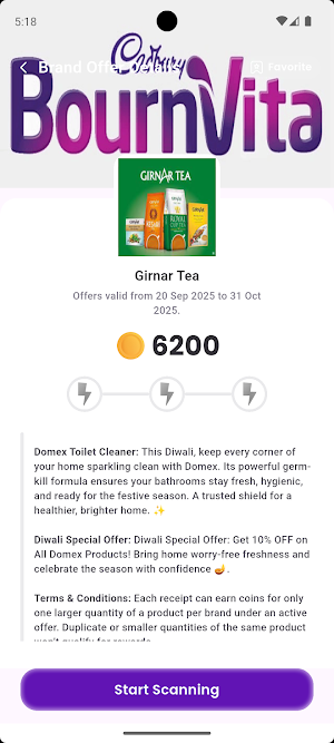 ShopKya Screenshot 1