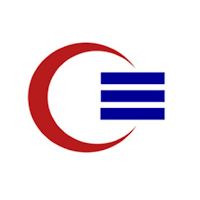 LNH - Care