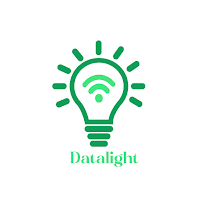 Datalight: Cheapest Data App
