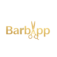 BarbApp: Book Your Barber