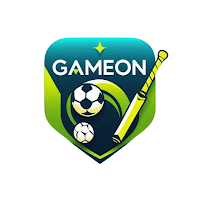 GameOn: Book Your Slot