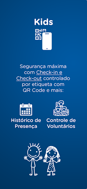 ÁGUA VIVA ONLINE Screenshot 2