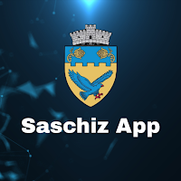 Saschiz App