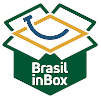 Brasil in Box