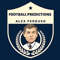 Football Predictions