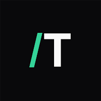 Talval: Value Stock Analysis